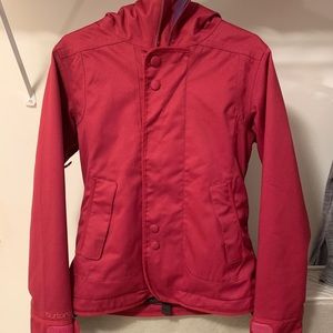 Burton Snowboard Jacket